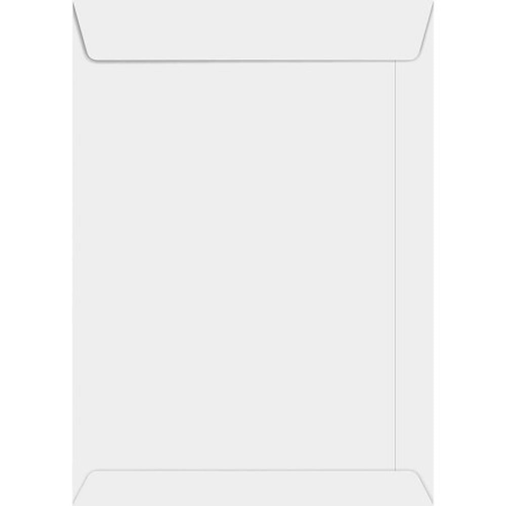 Nivalmix-Envelope-Saco-SOF-34-240-x-340mm-90g-com-10-Unidades-Scrity-1468096 Nivalmix-Envelope-Saco-SOF-34-240-x-340mm-90g-com-10-Unidades-Scrity-1468096