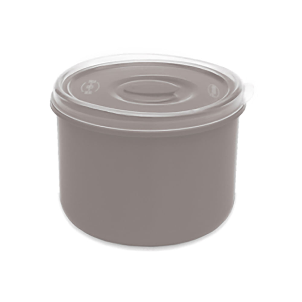 Nivalmix-Pote-Redondo-1-75-Litros-443-Plasvale-347770 Nivalmix-Pote-Redondo-1-75-Litros-443-Plasvale-347770