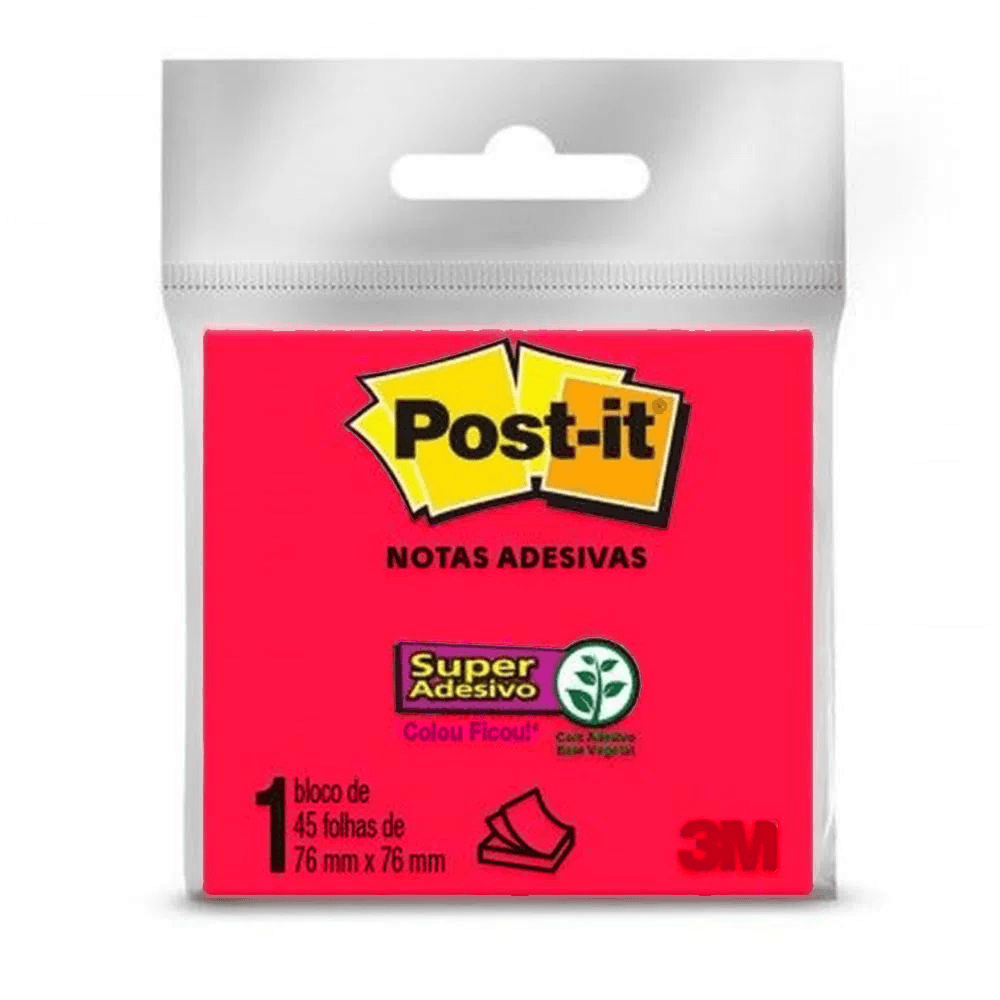 Nivalmix_post_it_3_m_rosa_1884161 Nivalmix_post_it_3_m_rosa_1884161