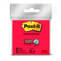 Nivalmix_post_it_3_m_rosa_1884161 Nivalmix_post_it_3_m_rosa_1884161