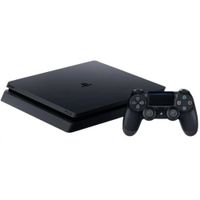 Nivalmix-Console-Playstation-4-1TB-Mega-Pack-Sony-2297457-3 Nivalmix-Console-Playstation-4-1TB-Mega-Pack-Sony-2297457-3