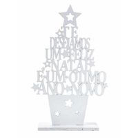 Nivalmix-Arvore-de-Madeira-Dizeres-e-Estrelas-NTA01086-Rio-de-Ouro-2294805