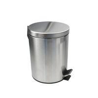 Nivalmix_lixeira_5_litros_ztg_2149426 Nivalmix_lixeira_5_litros_ztg_2149426