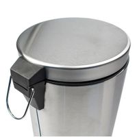 Nivalmix_lixeira_ztg_2146426_3 Nivalmix_lixeira_ztg_2146426_3