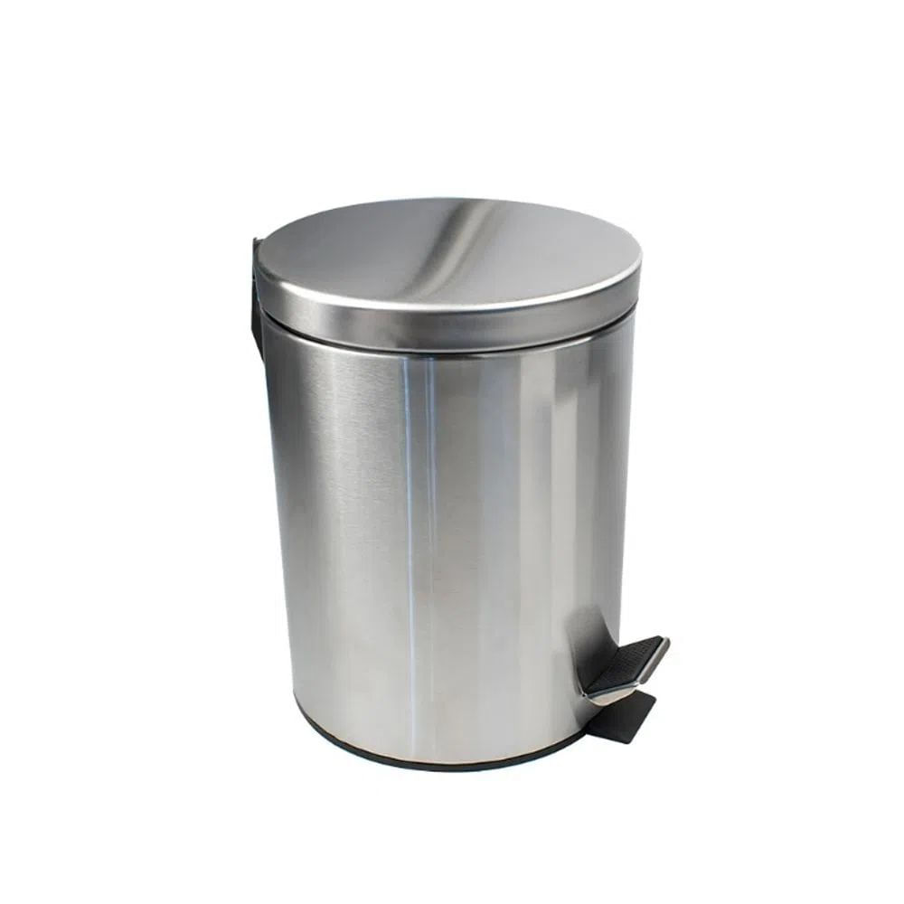 Nivalmix_lixeira_5_litros_ztg_2149426 Nivalmix_lixeira_5_litros_ztg_2149426