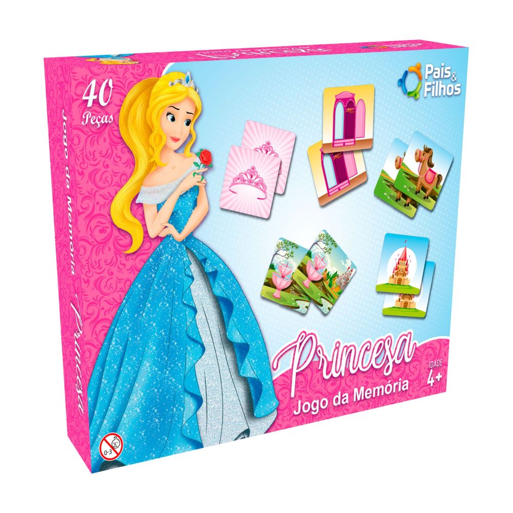 275cb27776189e026101c2503641bf70 275cb27776189e026101c2503641bf70