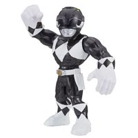 figura-articulada-25-cm-power-rangers-mega-mighties-black-ranger-hasbro-E5869_frente figura-articulada-25-cm-power-rangers-mega-mighties-black-ranger-hasbro-E5869_frente