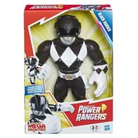 figura-articulada-25-cm-power-rangers-mega-mighties-black-ranger-hasbro-E5869_detalhe1 figura-articulada-25-cm-power-rangers-mega-mighties-black-ranger-hasbro-E5869_detalhe1