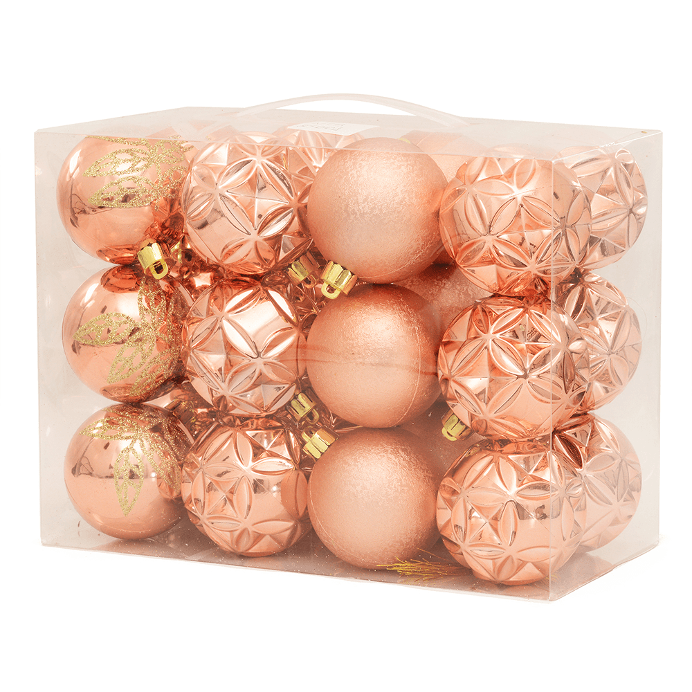 2294337-001 2294337-001