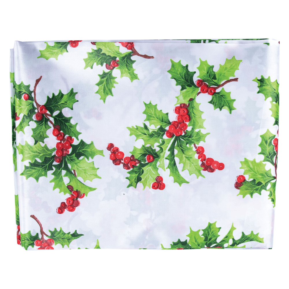 toalha_frutinhas toalha_frutinhas