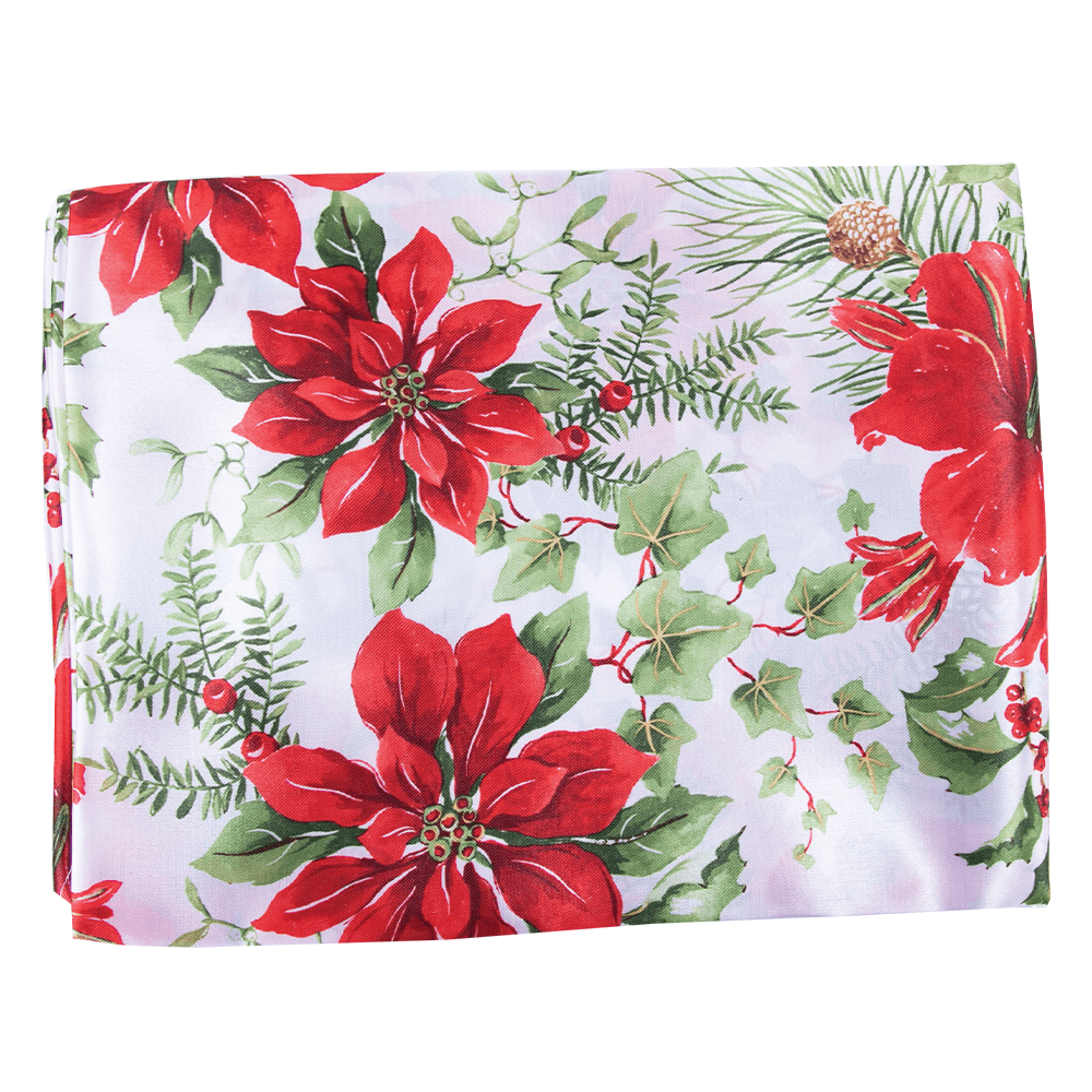 toalha_flor toalha_flor