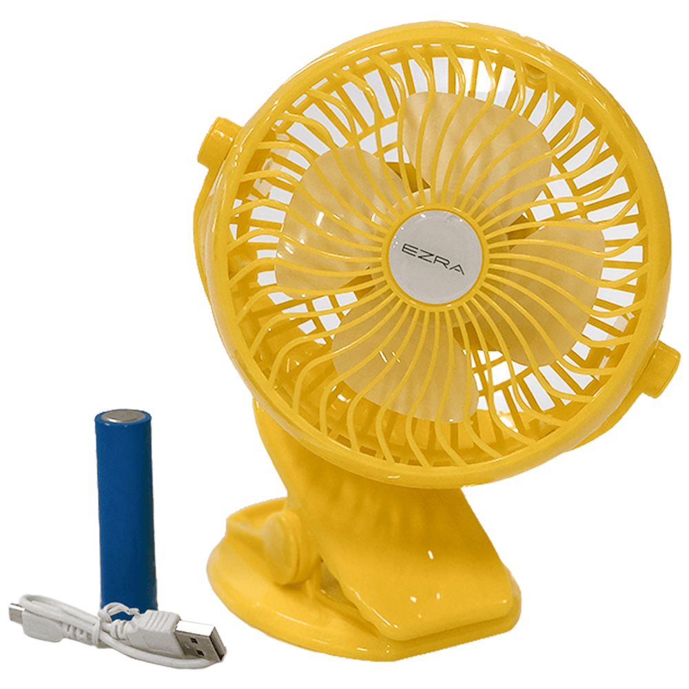 2263410-002 2263410-002