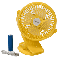 2263410-002 2263410-002