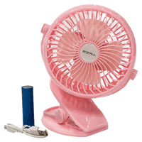 2263410-003 2263410-003