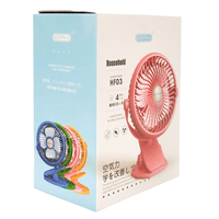 2261733_caixa1 2261733_caixa1