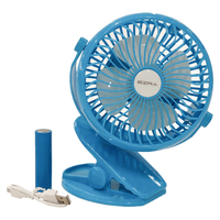 2263410-004 2263410-004