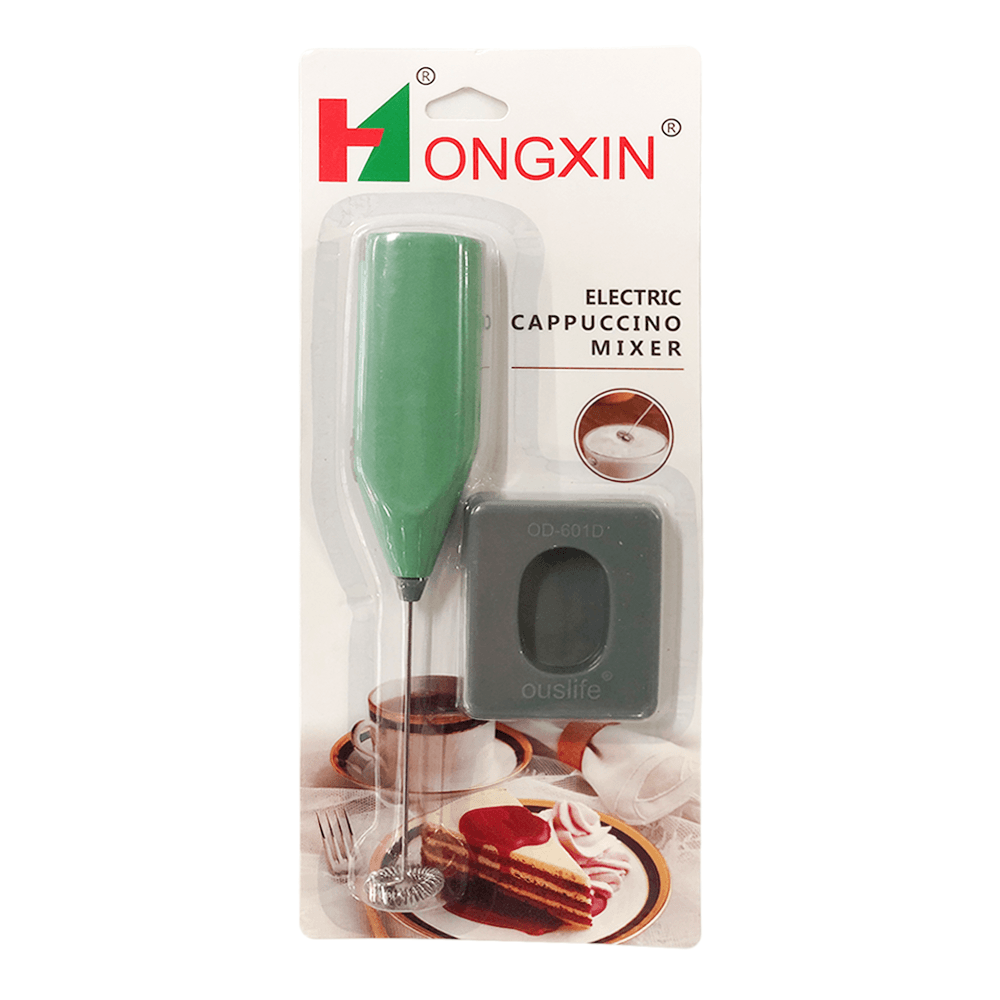 2261551-002_1 2261551-002_1