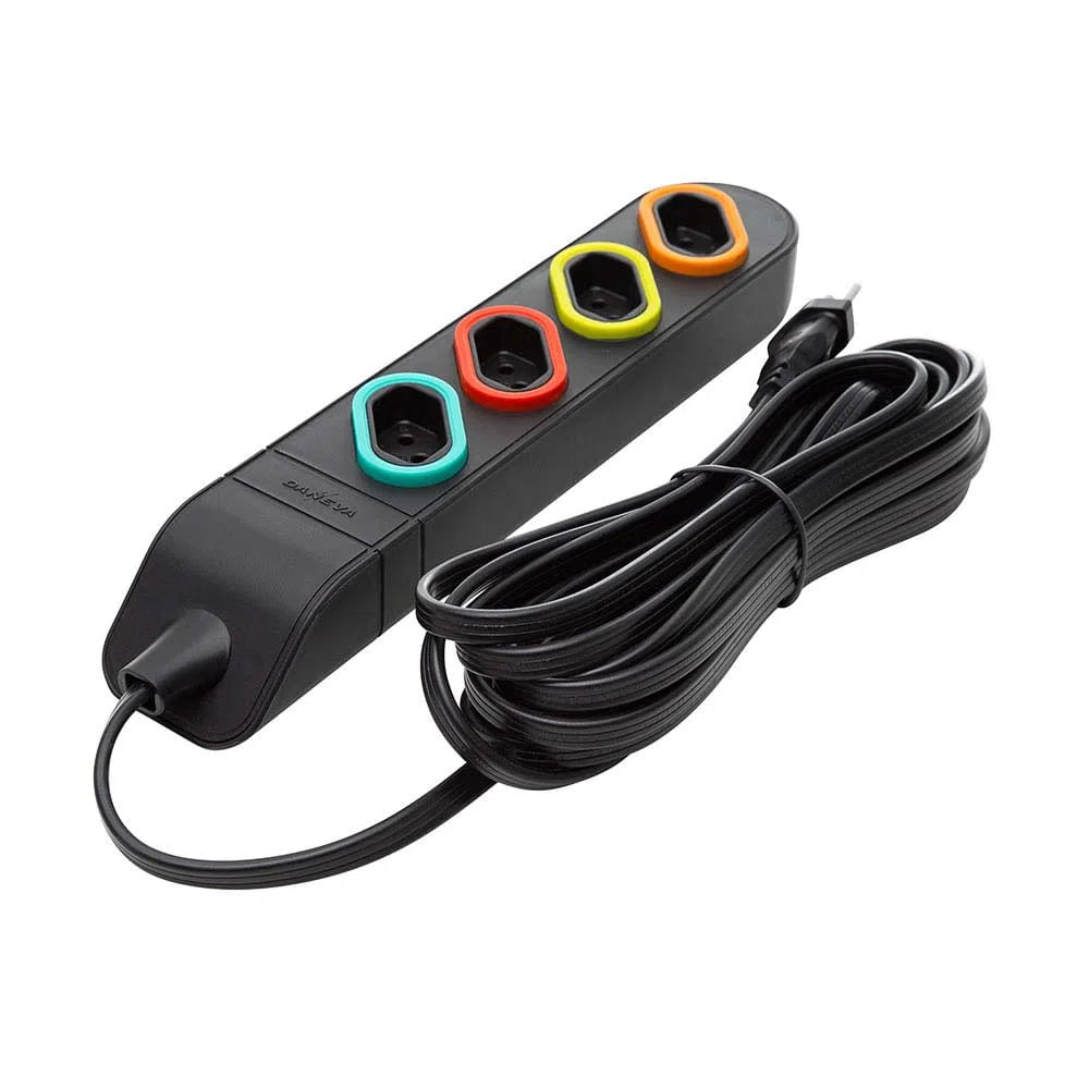 Nivalmix-Extensao-Eletrica-Multi-Tomadas-13m-4-Tomadas-DN1842-Daneva-2033297 Nivalmix-Extensao-Eletrica-Multi-Tomadas-13m-4-Tomadas-DN1842-Daneva-2033297