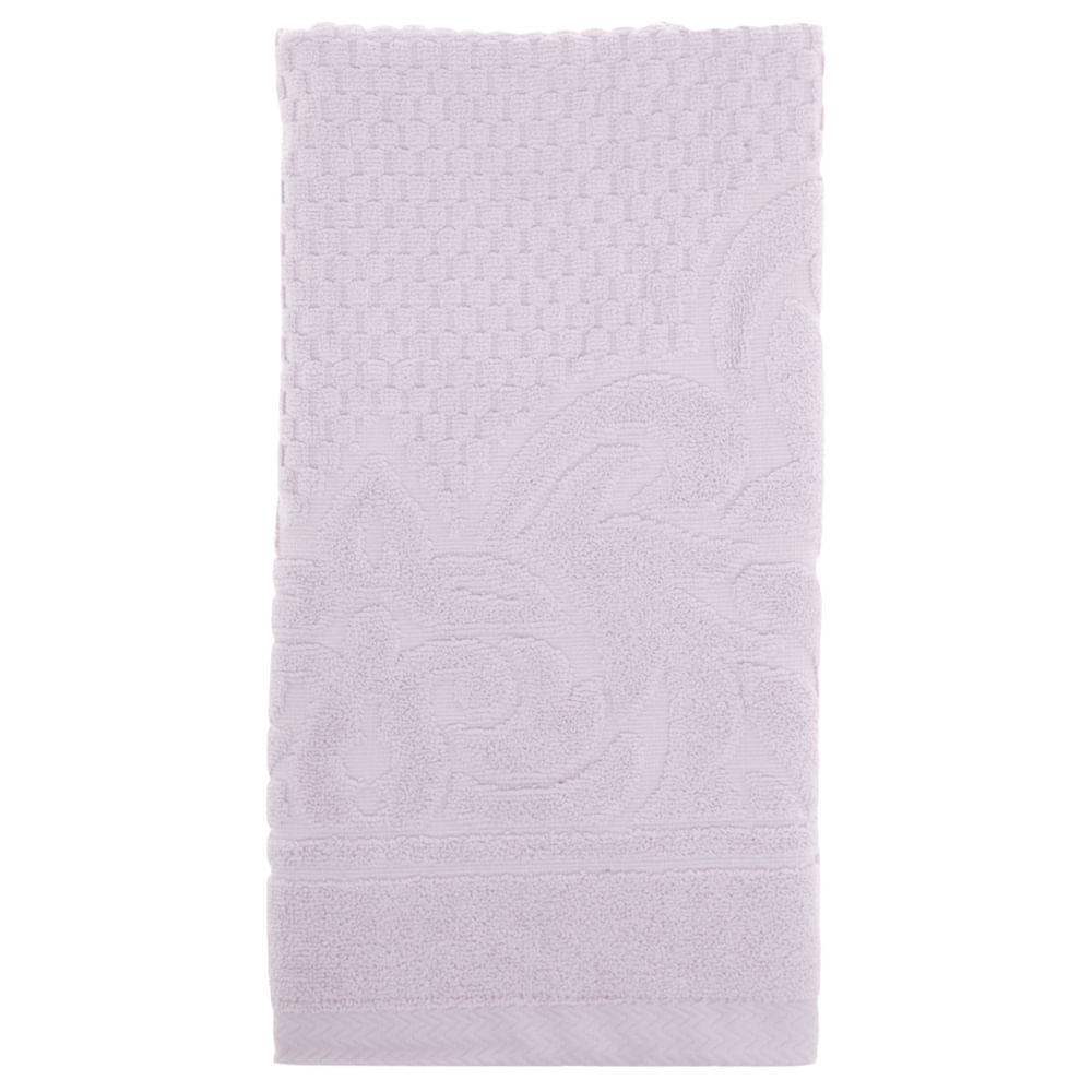 Nivalmix-Toalha-de-Rosto-Alexandria-1143-Rosa-Sao-Carlos-1869523 Nivalmix-Toalha-de-Rosto-Alexandria-1143-Rosa-Sao-Carlos-1869523