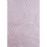 Nivalmix-Toalha-de-Rosto-Alexandria-1143-Rosa-Sao-Carlos-1869523-2 Nivalmix-Toalha-de-Rosto-Alexandria-1143-Rosa-Sao-Carlos-1869523-2