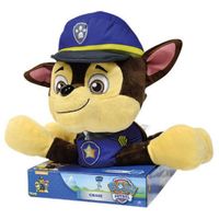 Nivalmix-Pelucia-Patrulha-Canina-Chase-1320-Sunny-1974225 Nivalmix-Pelucia-Patrulha-Canina-Chase-1320-Sunny-1974225