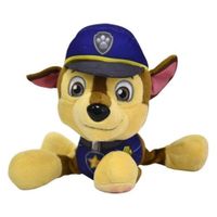 Nivalmix-Pelucia-Patrulha-Canina-Chase-1320-Sunny-1974225-2 Nivalmix-Pelucia-Patrulha-Canina-Chase-1320-Sunny-1974225-2