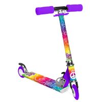 Nivalmix-Patinete-Fashion-Love-79180-Conthey-1880443 Nivalmix-Patinete-Fashion-Love-79180-Conthey-1880443