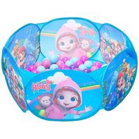 Nivalmix-Piscina-de-Bolinha-Rainbow-Ruby-PBL18RR-Mimo-Style-2215960 Nivalmix-Piscina-de-Bolinha-Rainbow-Ruby-PBL18RR-Mimo-Style-2215960