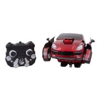 Nivalmix-Robo-Evolution-Robot-Car-com-Controle-TT657-Cks-2069749-2