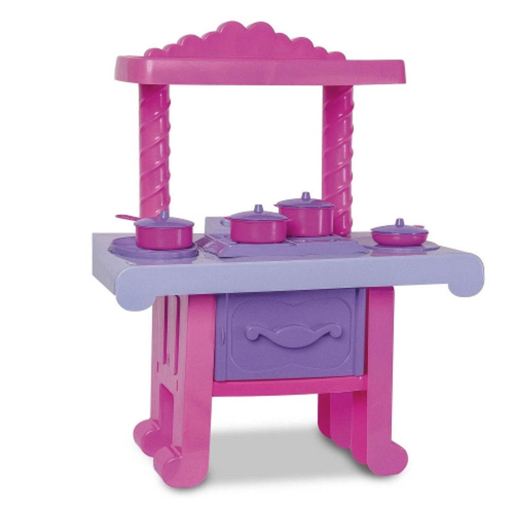 Nivalmix-Cozinha-Encantada-0326-Mimo-1966334 Nivalmix-Cozinha-Encantada-0326-Mimo-1966334