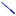 Nivalmix-Caneta-Esferografica-BP-1-Inox-1.0-Azul-Pilot-1979802