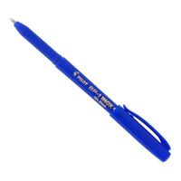 Nivalmix-Caneta-Esferografica-BP-1-Inox-1.0-Azul-Pilot-1979802