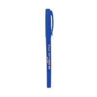 Nivalmix-Caneta-Esferografica-BP-1-Inox-1.0-Azul-Pilot-1979802-2
