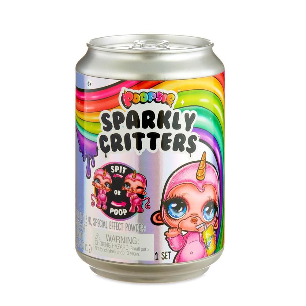 Nivalmix-Poopsie-Sparkly-Critters-Surprise-1954-Candide-2215232 Nivalmix-Poopsie-Sparkly-Critters-Surprise-1954-Candide-2215232