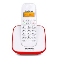 Nivalmix-Telefone-Sem-Fio-6.0-Dect-TS3110-VM-Intelbras-2156992
