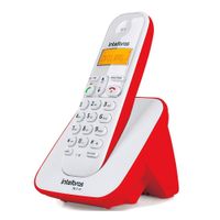 Nivalmix-Telefone-Sem-Fio-6.0-Dect-TS3110-VM-Intelbras-2156992-2