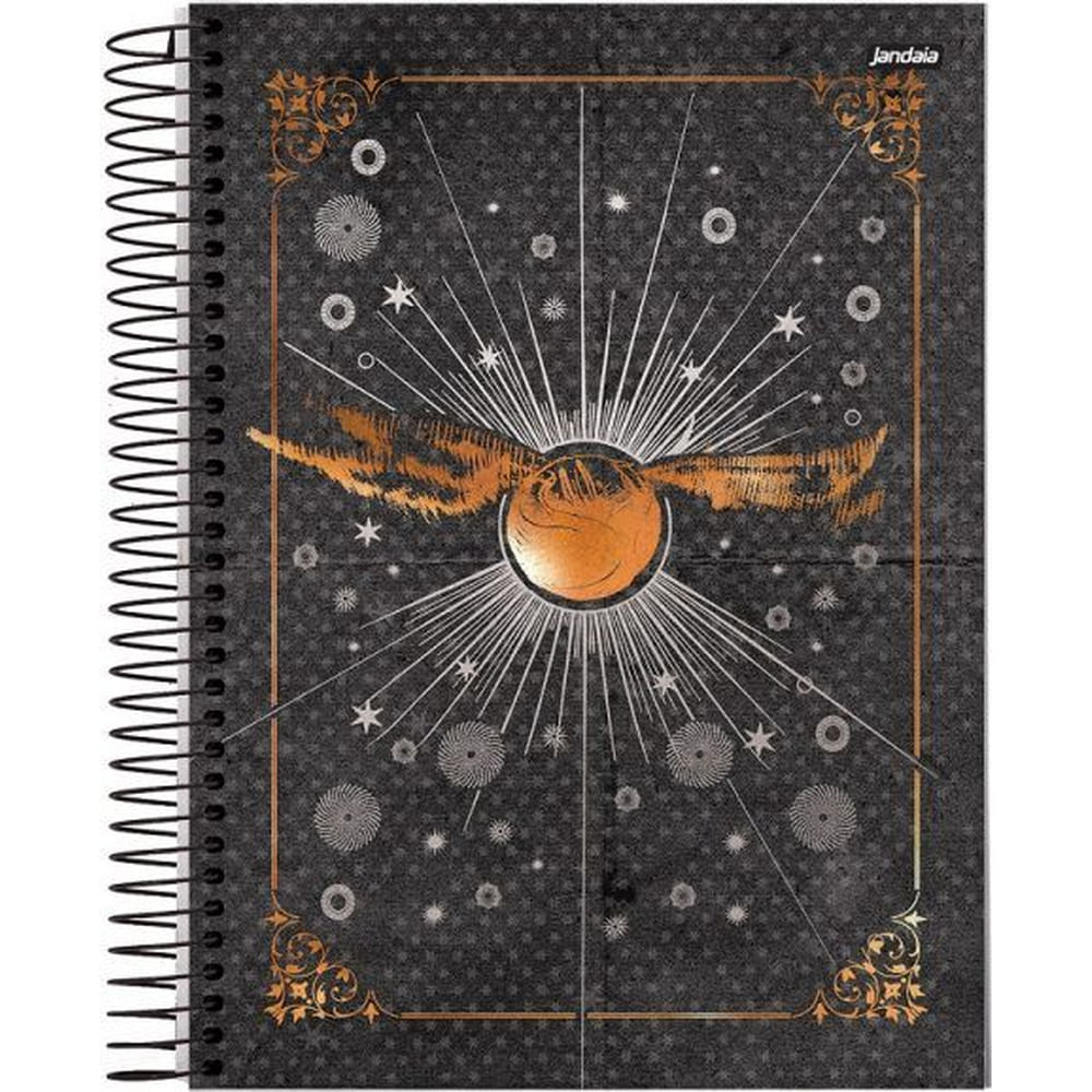 Nivalmix-Caderno-Universitario-1-Materia-Harry-Potter-96-Folhas-Jandaia-2066239 Nivalmix-Caderno-Universitario-1-Materia-Harry-Potter-96-Folhas-Jandaia-2066239