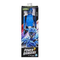 Nivalmix-Power-Rangers-Azul-E5939-Hasbro-2229129 Nivalmix-Power-Rangers-Azul-E5939-Hasbro-2229129
