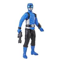 Nivalmix-Power-Rangers-Azul-E5939-Hasbro-2229129-2 Nivalmix-Power-Rangers-Azul-E5939-Hasbro-2229129-2