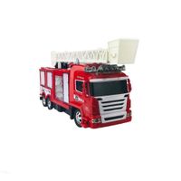 Nivalmix-Caminhao-Truck-Bombeiro-com-Controle-Remoto-618-5C-CKS-2296053-2