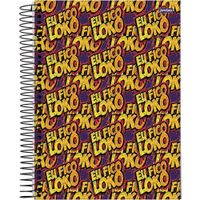 Nivalmix-Caderno-Universitario-10-Materias-Youtubers-Christian-Figueiredo-200-Folhas-Jandaia-1949850