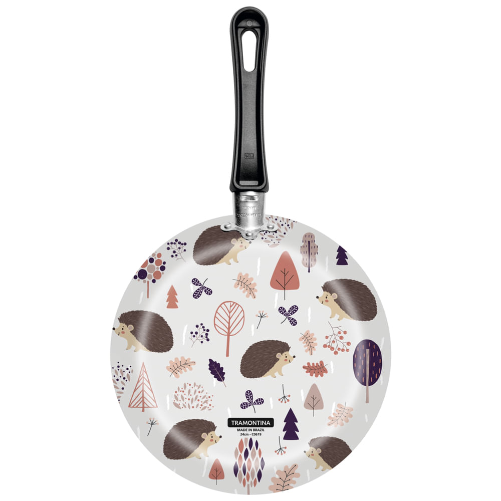 Nivalmix-Frigideira-Vivacor-24cm-em-Aluminio-27812-027-Tramontina-2238099 Nivalmix-Frigideira-Vivacor-24cm-em-Aluminio-27812-027-Tramontina-2238099