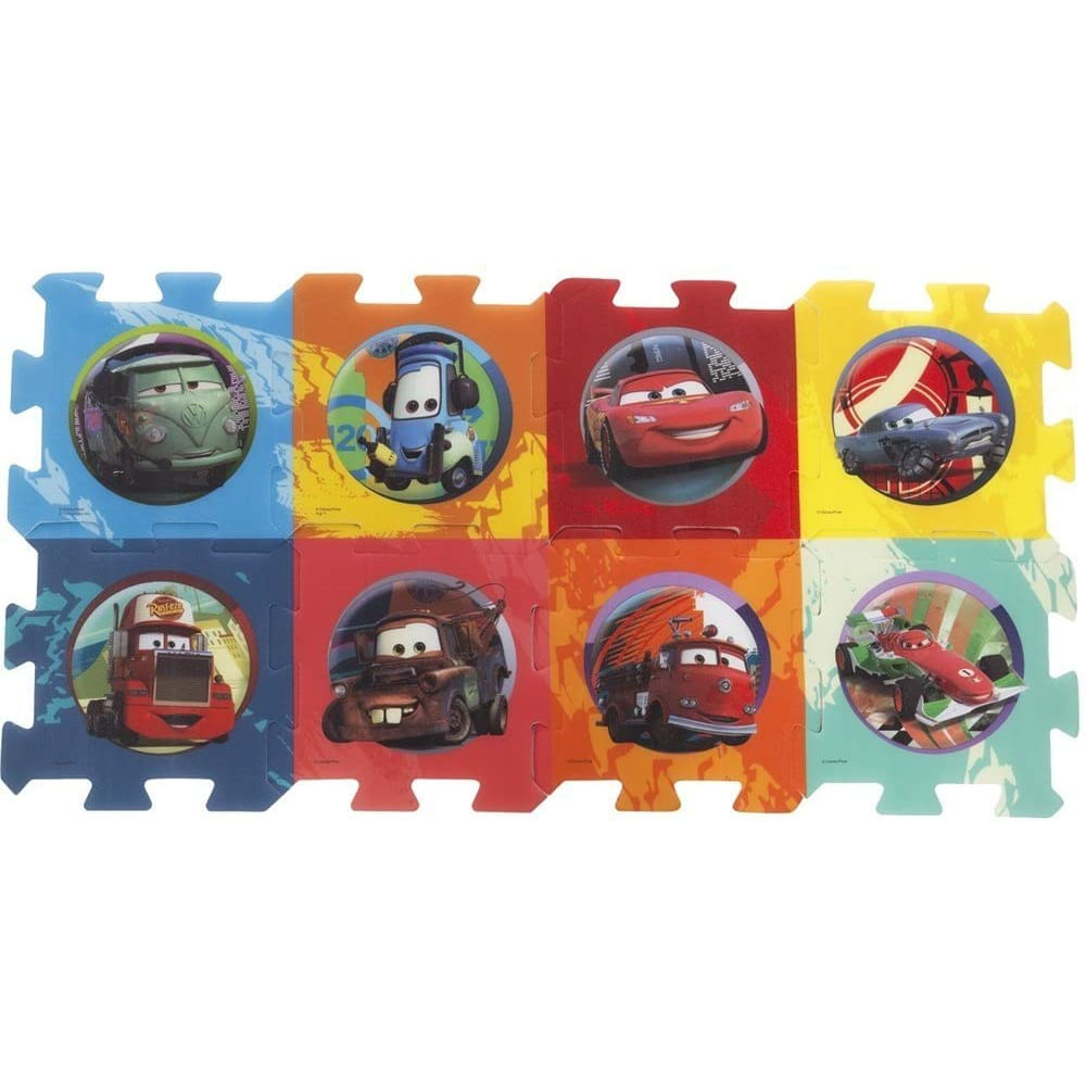 Nivalmix-Tapete-Recreio-Quebra-Cabeca-Cars-60cmx120m-Jolitex-1761649 Nivalmix-Tapete-Recreio-Quebra-Cabeca-Cars-60cmx120m-Jolitex-1761649