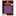 Nivalmix-Papel-Metalico-Lilas-A4-180g-com-15-Folhas-Filiperson-2033492