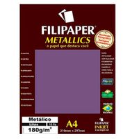 Nivalmix-Papel-Metalico-Lilas-A4-180g-com-15-Folhas-Filiperson-2033492 Nivalmix-Papel-Metalico-Lilas-A4-180g-com-15-Folhas-Filiperson-2033492