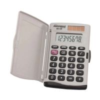 Nivalmix-Calculadora-com-Tampa-MX-C80-Maxprint-2045114