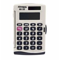Nivalmix-Calculadora-com-Tampa-MX-C80-Maxprint-2045114-2