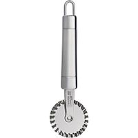 Nivalmix-Cortador-de-Massa-Inox-IN8348-Euro-2204364 Nivalmix-Cortador-de-Massa-Inox-IN8348-Euro-2204364