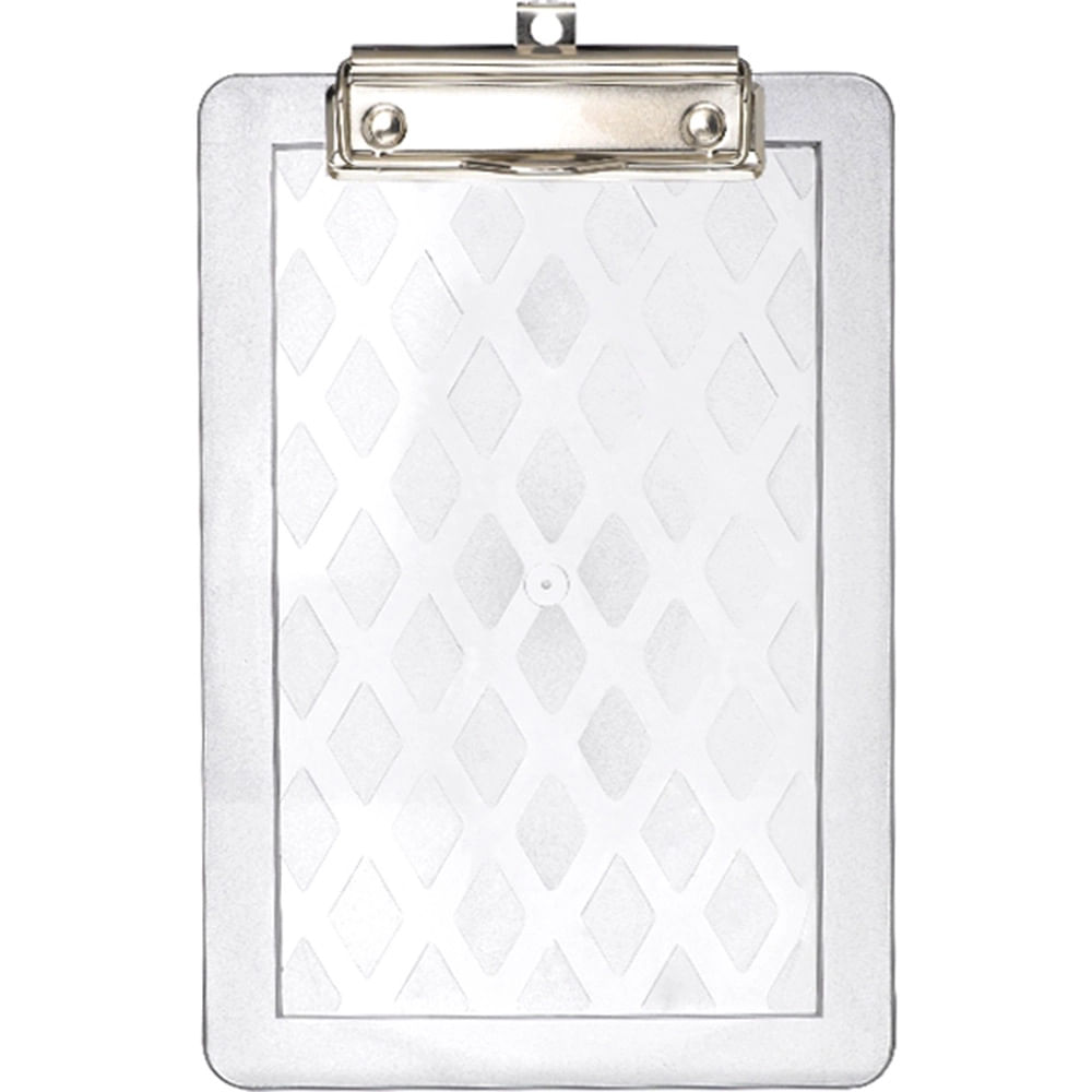 Nivalmix-Prancheta-1-2-Luxo-Cristal-600-Waleu-1783541 Nivalmix-Prancheta-1-2-Luxo-Cristal-600-Waleu-1783541