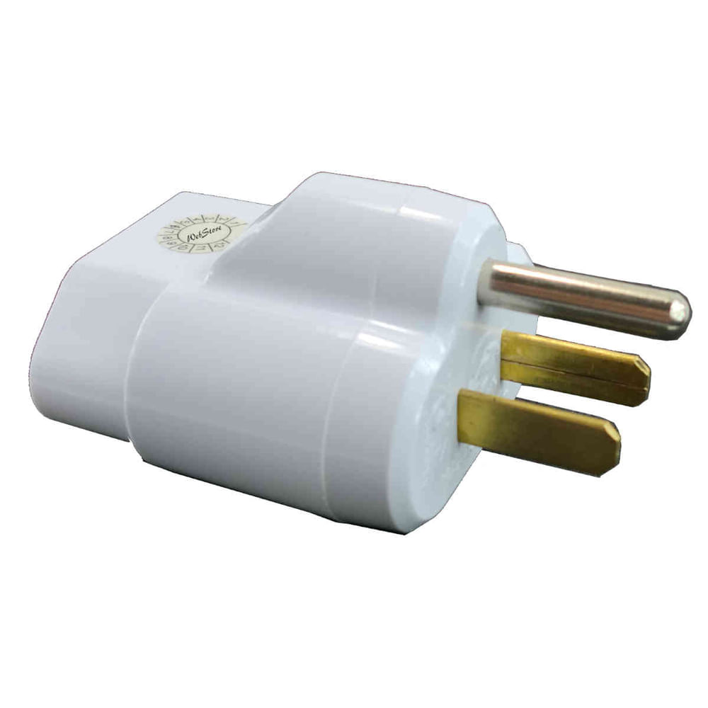 Nivalmix-Adaptador-de-Tomada-BR-US-WI218-Multilaser-1888243 Nivalmix-Adaptador-de-Tomada-BR-US-WI218-Multilaser-1888243